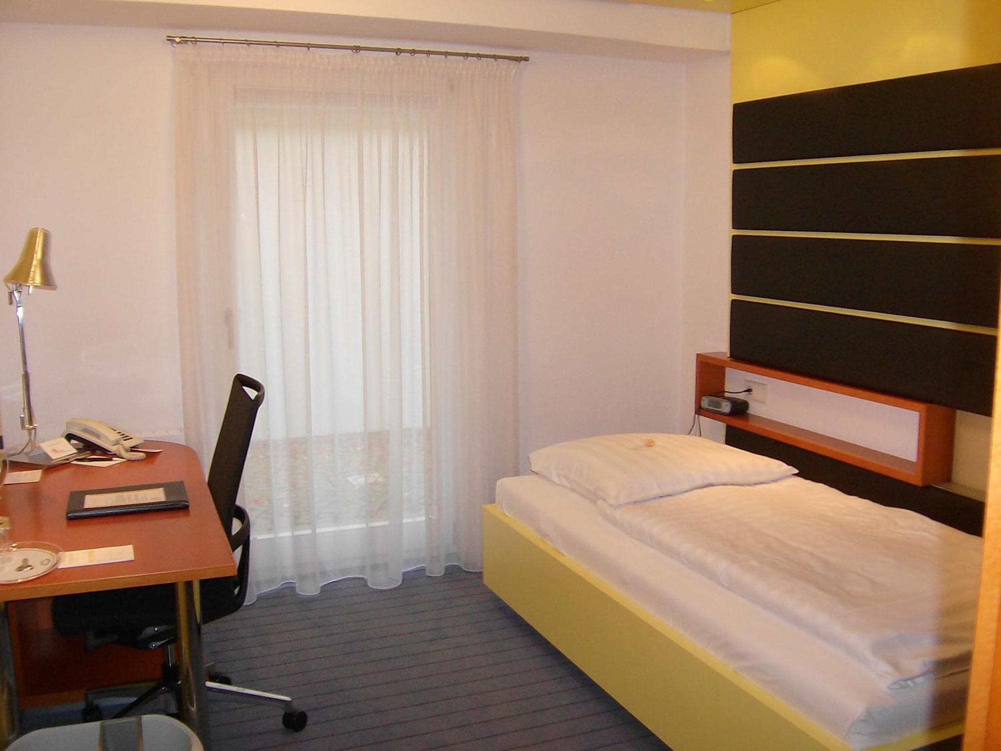 Schloss 4* Montabaur