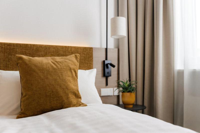 Hotel Schloss 4*