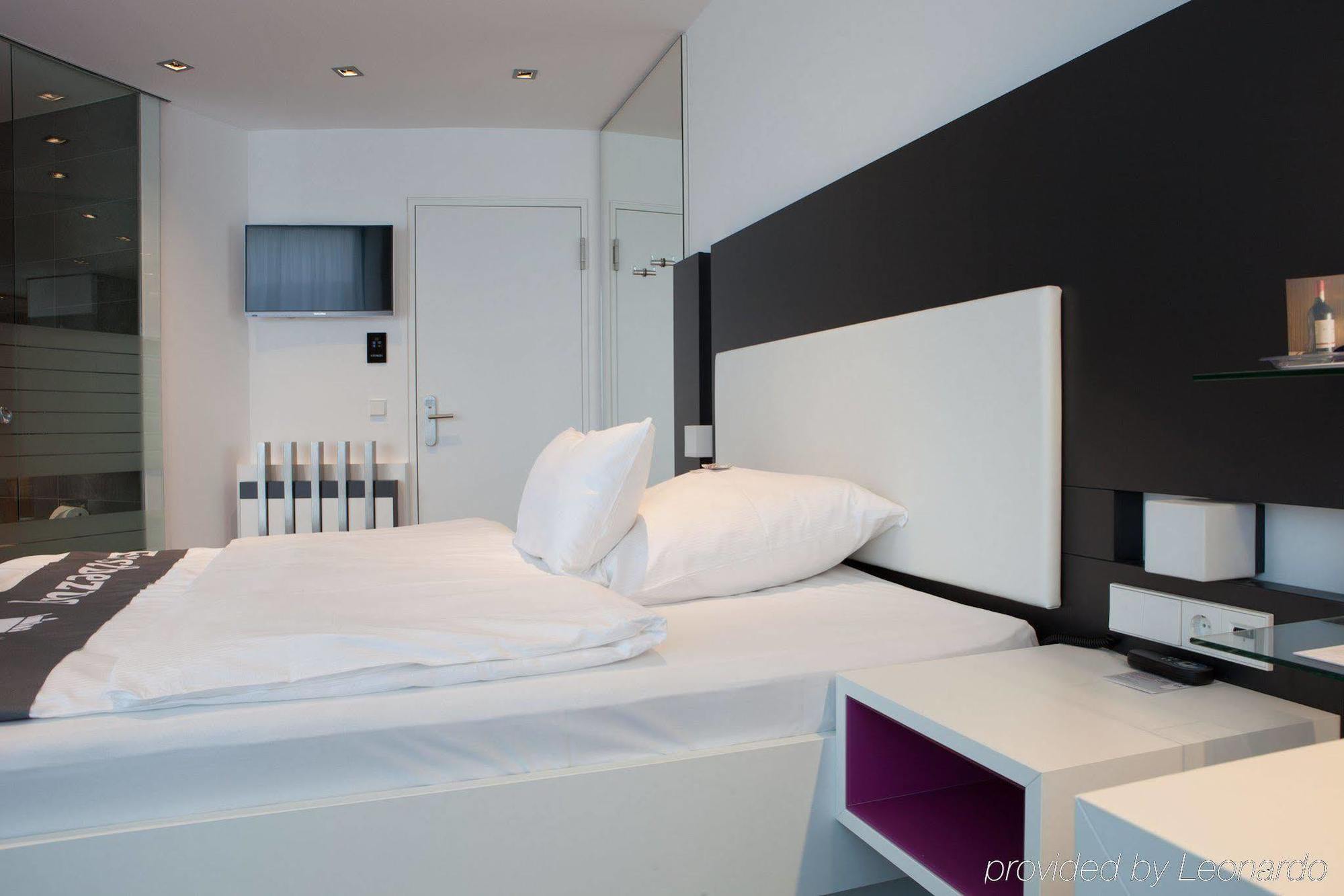 Hotel Schloss 4*