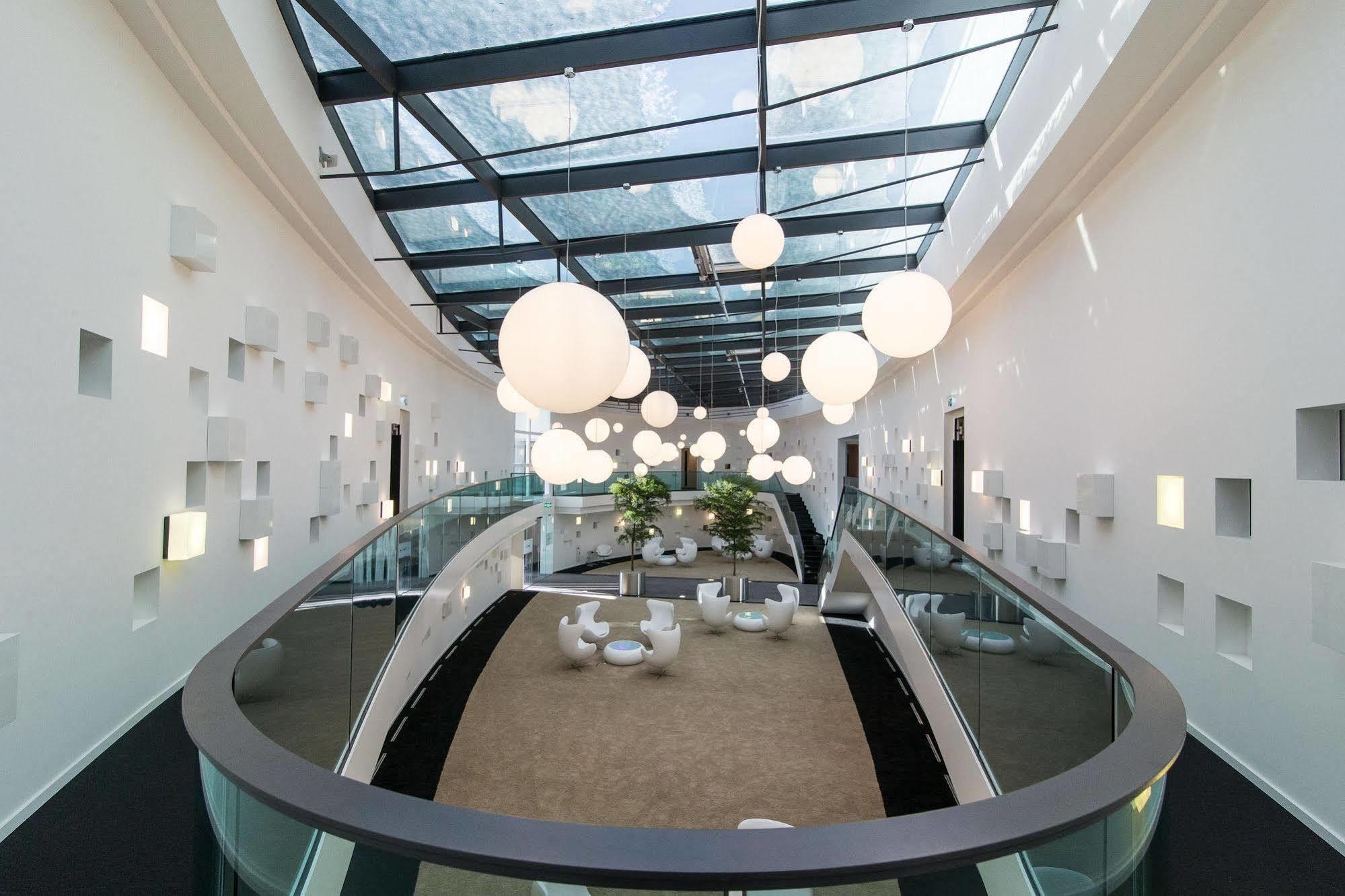 Hotel Schloss