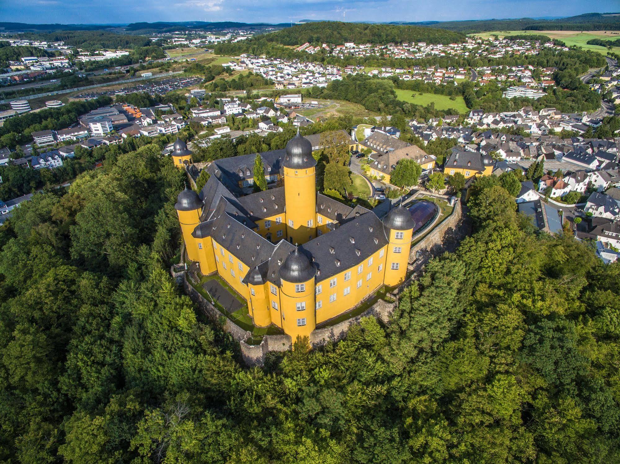 Schloss