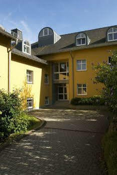 Schloss