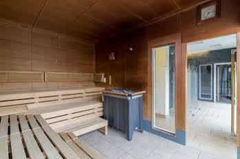 Hotel Schloss 4*
